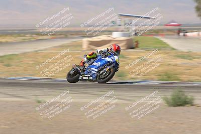 media/Sep-07-2025-Pacific Track Time (Sun) [[a6322260b9]]/A and B Group/Sunrise/